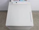 Beckman Coulter J6-MI High-Capacity Floor Centrifuge 360291 with JS-5.2 Rotor