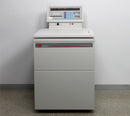 Beckman Coulter J6-MI High-Capacity Floor Centrifuge 360291 with JS-5.2 Rotor