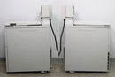 Beckman Coulter J6-MI High-Capacity Floor Centrifuge 360291 with JS-5.2 Rotor