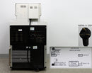 Beckman Coulter J6-MI High-Capacity Floor Centrifuge 360291 with JS-5.2 Rotor