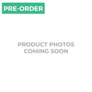 Leica CM1860 Cryostat Microtome 14049146884