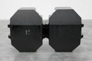 x2 Sorvall Heraeus 75006449 Centrifuge Rotor Microplate Carrier Buckets Complete
