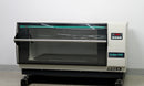 New Brunswick Scientific Innova 4400 M1243-0000 Incubator Shaker