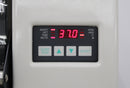 New Brunswick Scientific Innova 4400 M1243-0000 Incubator Shaker