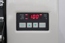 New Brunswick Scientific Innova 4400 M1243-0000 Incubator Shaker