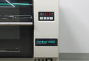New Brunswick Scientific Innova 4400 M1243-0000 Incubator Shaker