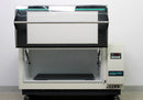 New Brunswick Scientific Innova 4400 M1243-0000 Incubator Shaker