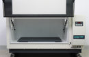 New Brunswick Scientific Innova 4400 M1243-0000 Incubator Shaker
