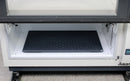 New Brunswick Scientific Innova 4400 M1243-0000 Incubator Shaker