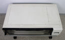 New Brunswick Scientific Innova 4400 M1243-0000 Incubator Shaker