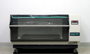 New Brunswick Scientific Innova 4400 M1243-0000 Incubator Shaker