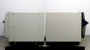 New Brunswick Scientific Innova 4400 M1243-0000 Incubator Shaker