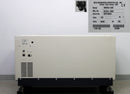 New Brunswick Scientific Innova 4400 M1243-0000 Incubator Shaker