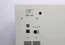 New Brunswick Scientific Innova 4400 M1243-0000 Incubator Shaker