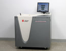Beckman Coulter Optima XPN-80 Floor Ultracentrifuge with Type 70.1 Ti Rotor