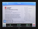 Beckman Coulter Optima XPN-80 Floor Ultracentrifuge with Type 70.1 Ti Rotor