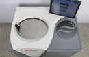 Beckman Coulter Optima XPN-80 Floor Ultracentrifuge with Type 70.1 Ti Rotor