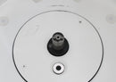 Beckman Coulter Optima XPN-80 Floor Ultracentrifuge with Type 70.1 Ti Rotor