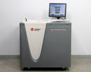 Beckman Coulter Optima XPN-80 Floor Ultracentrifuge with Type 70.1 Ti Rotor
