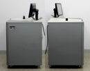 Beckman Coulter Optima XPN-80 Floor Ultracentrifuge with Type 70.1 Ti Rotor