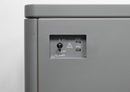 Beckman Coulter Optima XPN-80 Floor Ultracentrifuge with Type 70.1 Ti Rotor