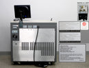 Beckman Coulter Optima XPN-80 Floor Ultracentrifuge with Type 70.1 Ti Rotor