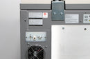 Beckman Coulter Optima XPN-80 Floor Ultracentrifuge with Type 70.1 Ti Rotor