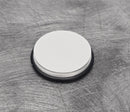 Specimen Disc / Cryo Chuck for CryoStar NX50 or NX70 Cryostat Microtome 30mm