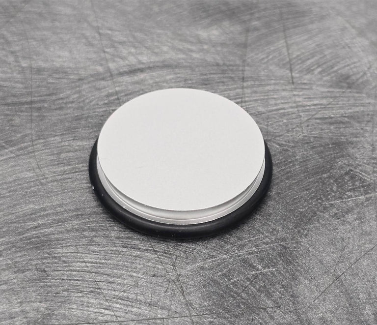 Specimen Disc / Cryo Chuck for CryoStar NX50 or NX70 Cryostat Microtome 30mm