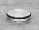 Specimen Disc / Cryo Chuck for CryoStar NX50 or NX70 Cryostat Microtome 30mm