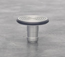 Specimen Disc / Cryo Chuck for Thermo HM525/550 Cryostat Microtome 30mm