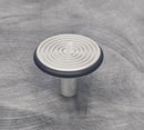 Specimen Disc / Cryo Chuck for Leica 1850/CM3050 Cryostat Microtome 30mm