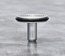 Specimen Disc / Cryo Chuck for Leica 1850/CM3050 Cryostat Microtome 30mm