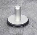 Specimen Disc / Cryo Chuck for Leica 1850/CM3050 Cryostat Microtome 30mm