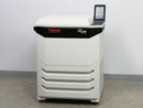 Thermo Sorvall LYNX 4000 Floor Centrifuge with Fiberlite F10-4x1000 LEX Rotor