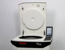 Thermo Sorvall LYNX 4000 Floor Centrifuge with Fiberlite F10-4x1000 LEX Rotor
