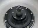 Thermo Sorvall LYNX 4000 Floor Centrifuge with Fiberlite F10-4x1000 LEX Rotor