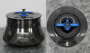 Thermo Sorvall LYNX 4000 Floor Centrifuge with Fiberlite F10-4x1000 LEX Rotor