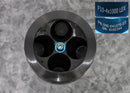 Thermo Sorvall LYNX 4000 Floor Centrifuge with Fiberlite F10-4x1000 LEX Rotor