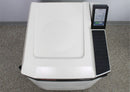 Thermo Sorvall LYNX 4000 Floor Centrifuge with Fiberlite F10-4x1000 LEX Rotor