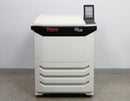 Thermo Sorvall LYNX 4000 Floor Centrifuge with Fiberlite F10-4x1000 LEX Rotor