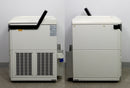 Thermo Sorvall LYNX 4000 Floor Centrifuge with Fiberlite F10-4x1000 LEX Rotor