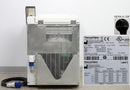 Thermo Sorvall LYNX 4000 Floor Centrifuge with Fiberlite F10-4x1000 LEX Rotor