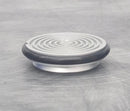 Specimen Disc / Cryo Chuck for Leica 1950 Cryostat Microtome 30mm