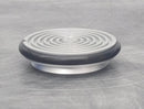 Specimen Disc / Cryo Chuck for Leica 1950 Cryostat Microtome 30mm