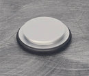 Specimen Disc / Cryo Chuck for Leica 1950 Cryostat Microtome 30mm