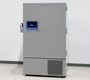 Thermo Scientific TSX Series TSX70086A Upright ULT Ultra-Low Temperature Freezer