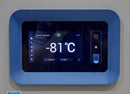 Thermo Scientific TSX Series TSX70086A Upright ULT Ultra-Low Temperature Freezer