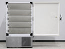 Thermo Scientific TSX Series TSX70086A Upright ULT Ultra-Low Temperature Freezer