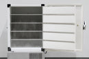 Thermo Scientific TSX Series TSX70086A Upright ULT Ultra-Low Temperature Freezer